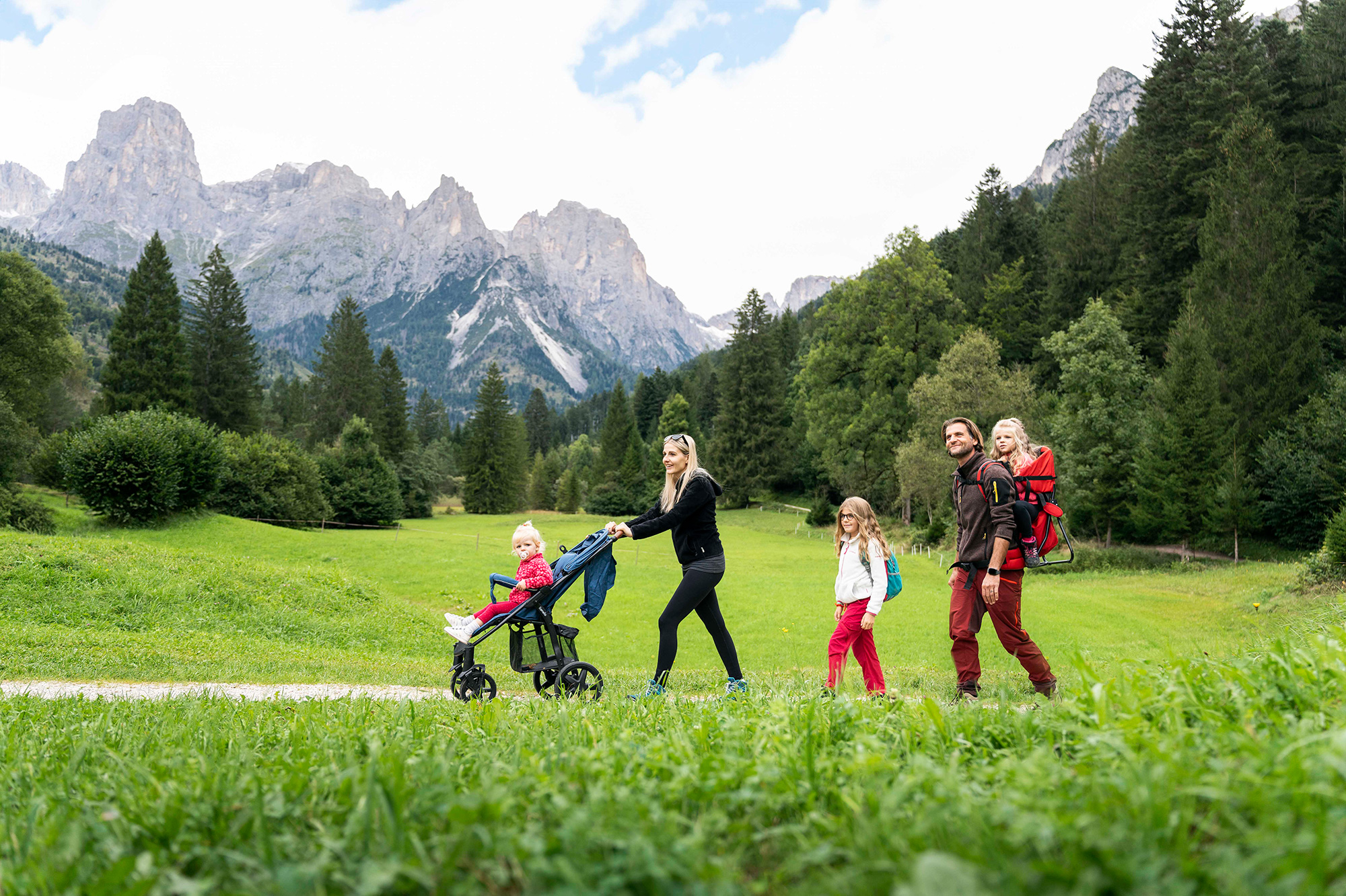 FamilyHotel_FVP025_.jpg