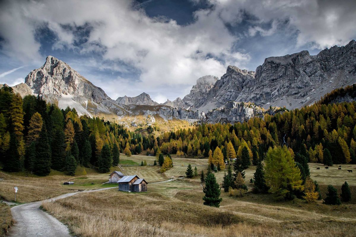 val-di-fassa.jpg
