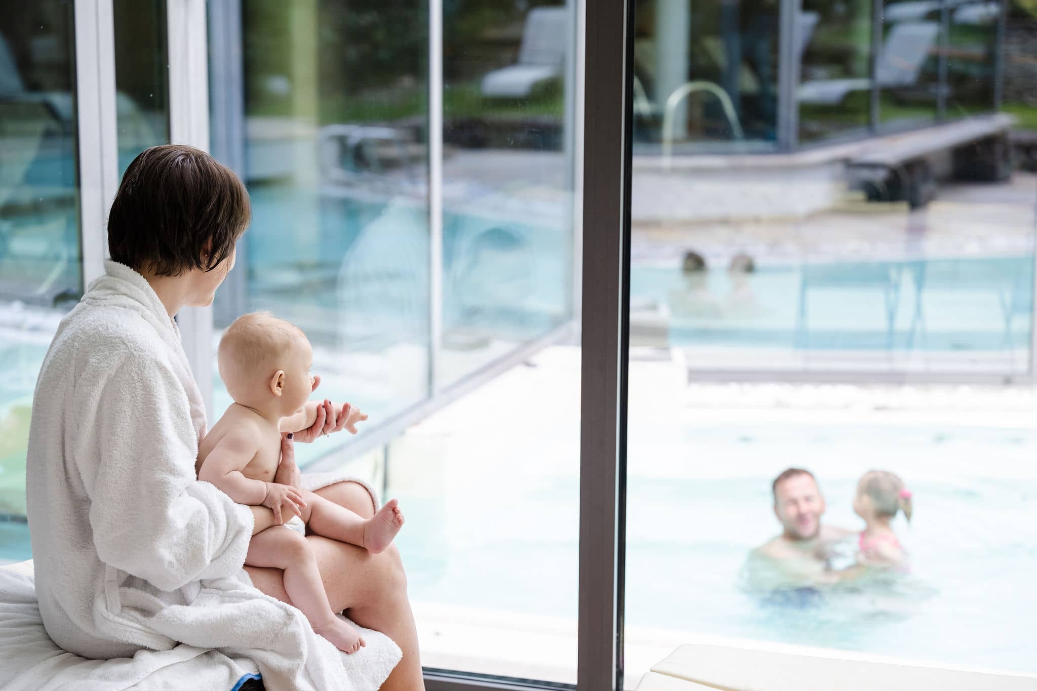 alpholiday_familyhotel-49.jpg