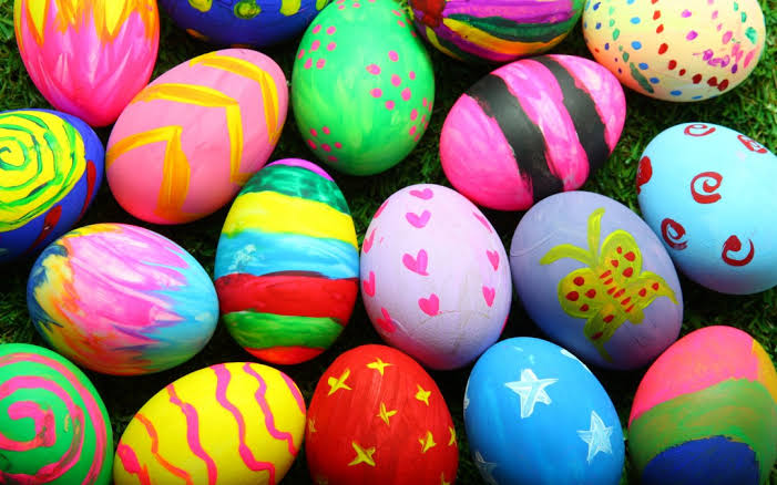 PASQUA 1.jpg