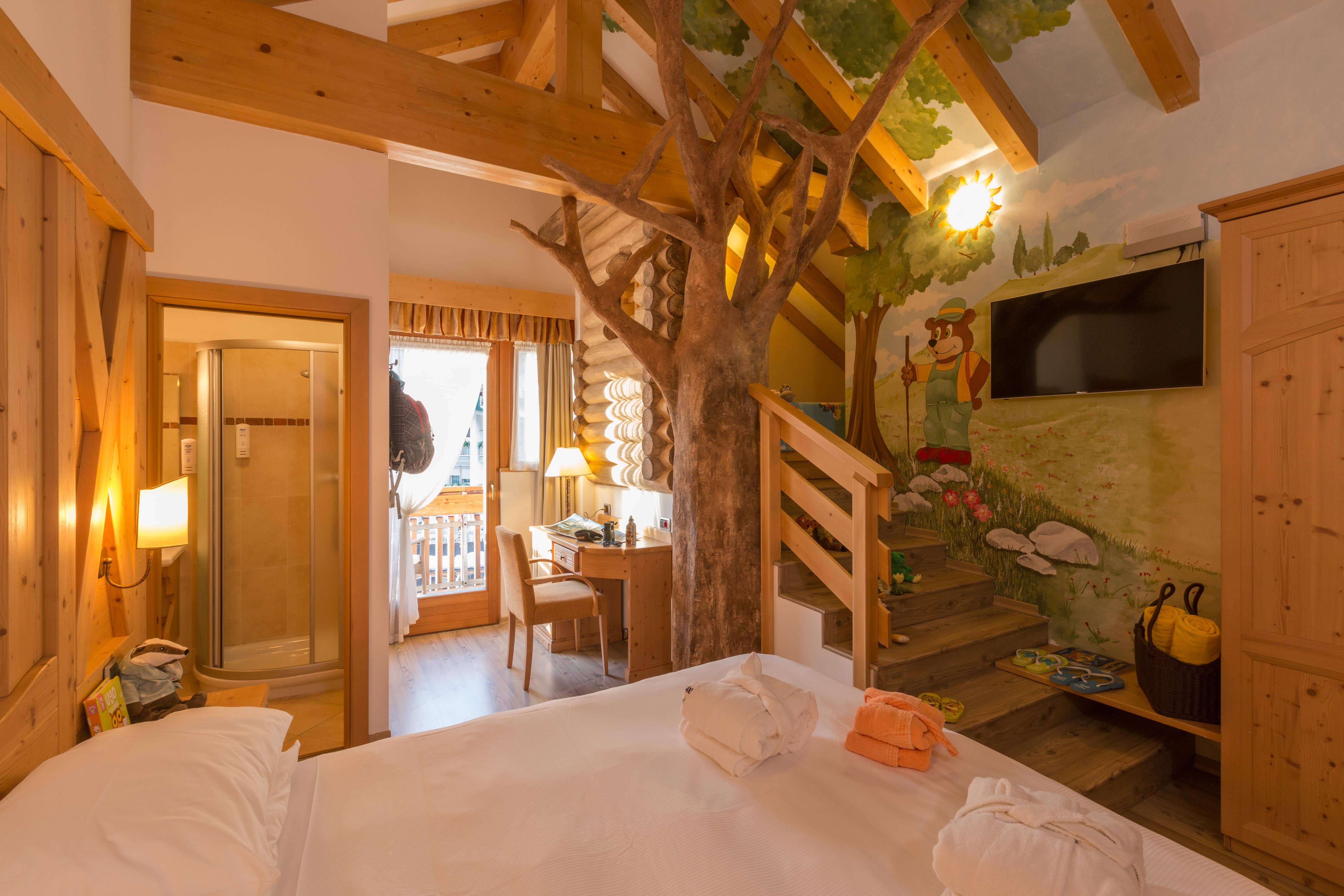 ph-marco-simonini-302-casa-albero-5.jpg