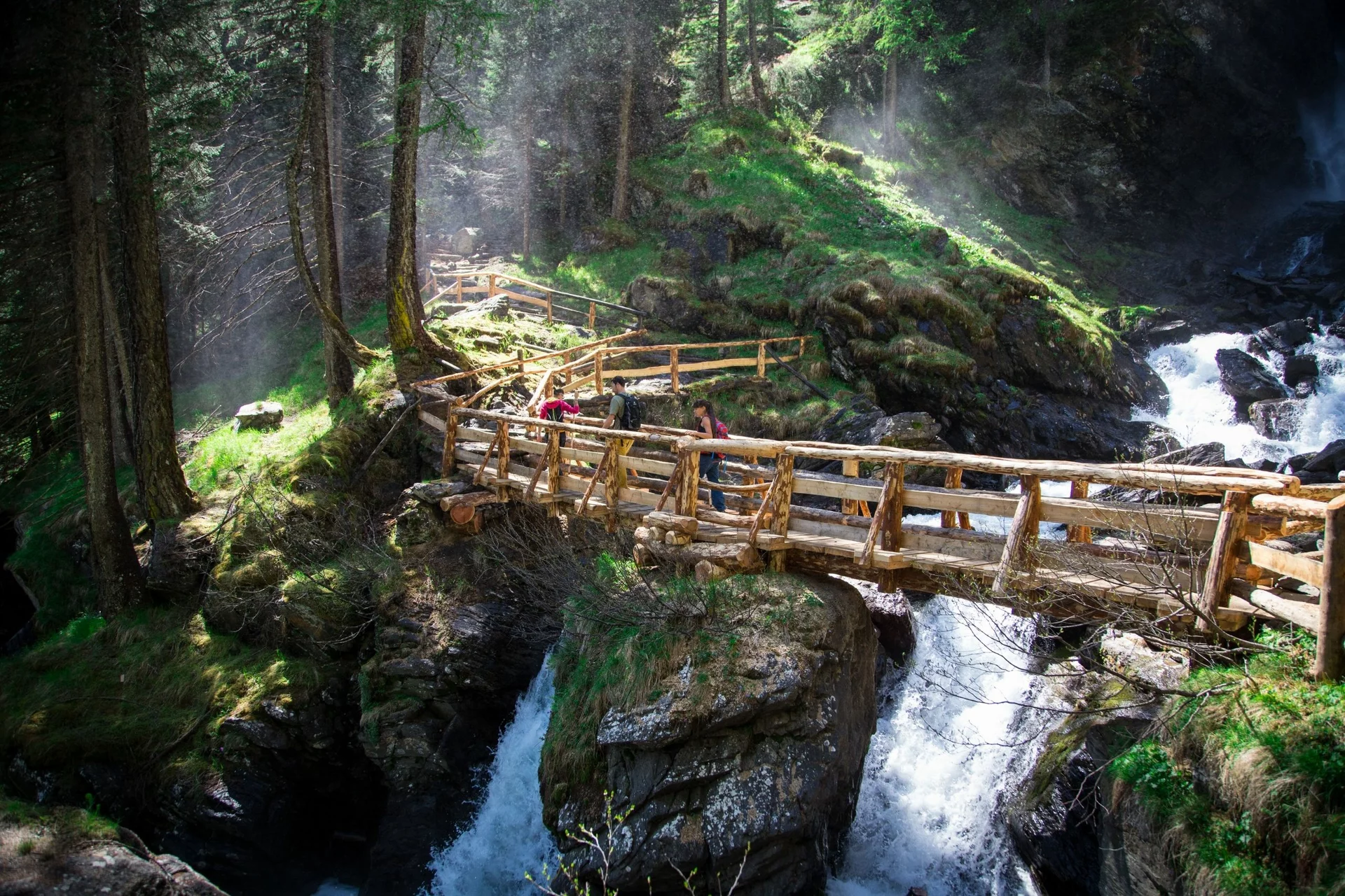 Sport_Trekking_Cascate di Saent_Ph Pillow Lab.webp