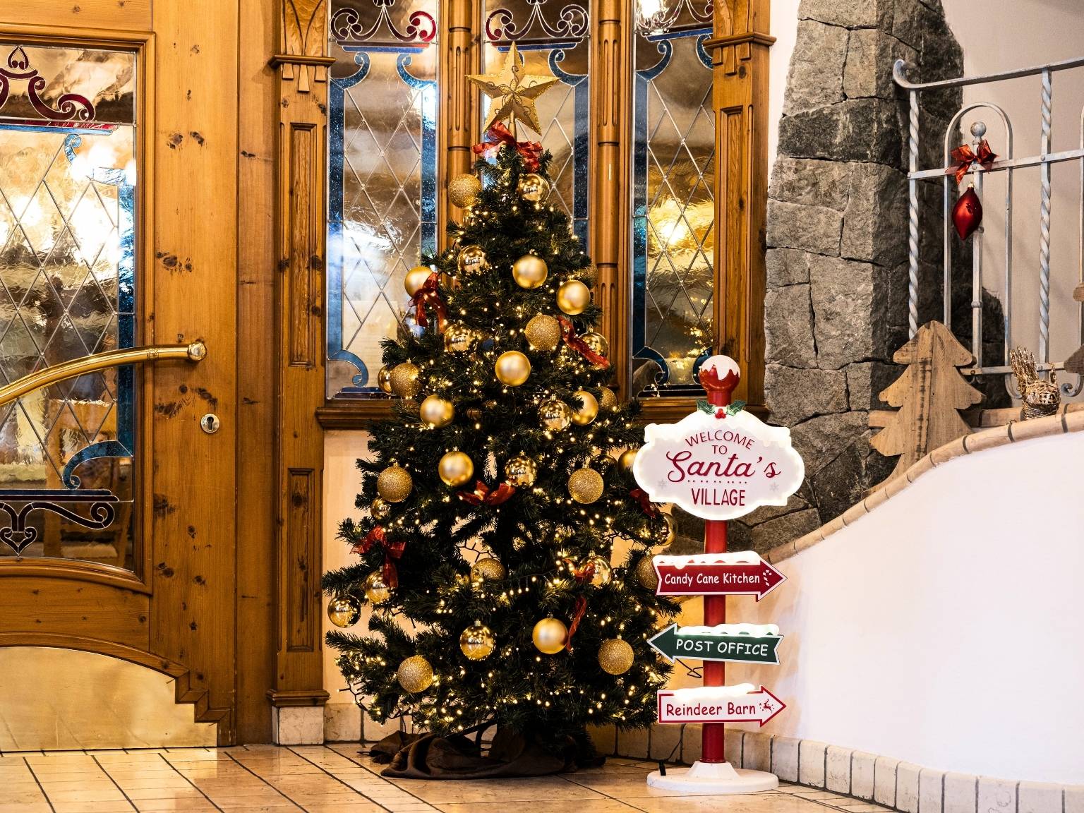 magico-natale-1.jpg