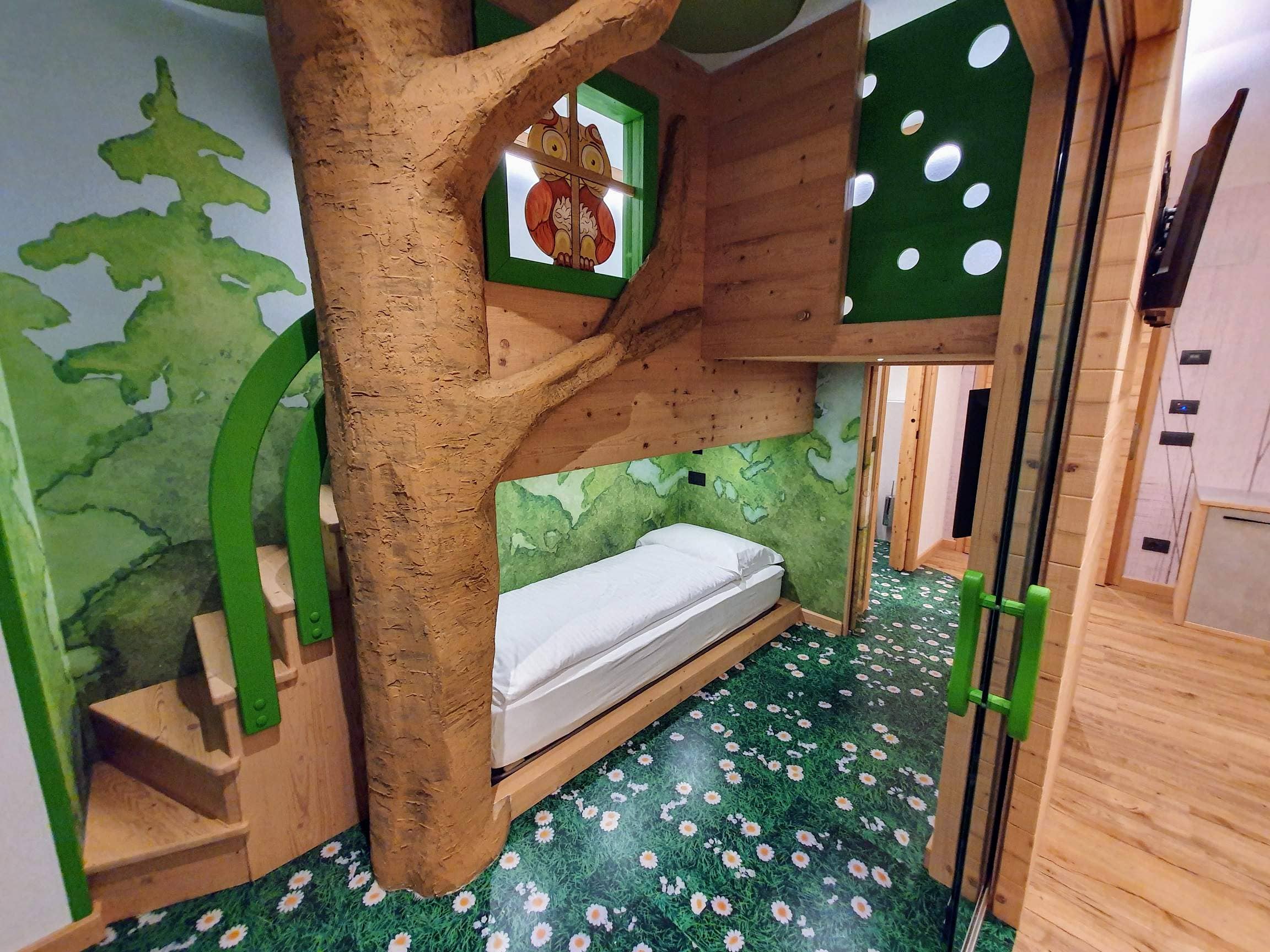 casaalbero01.jpg