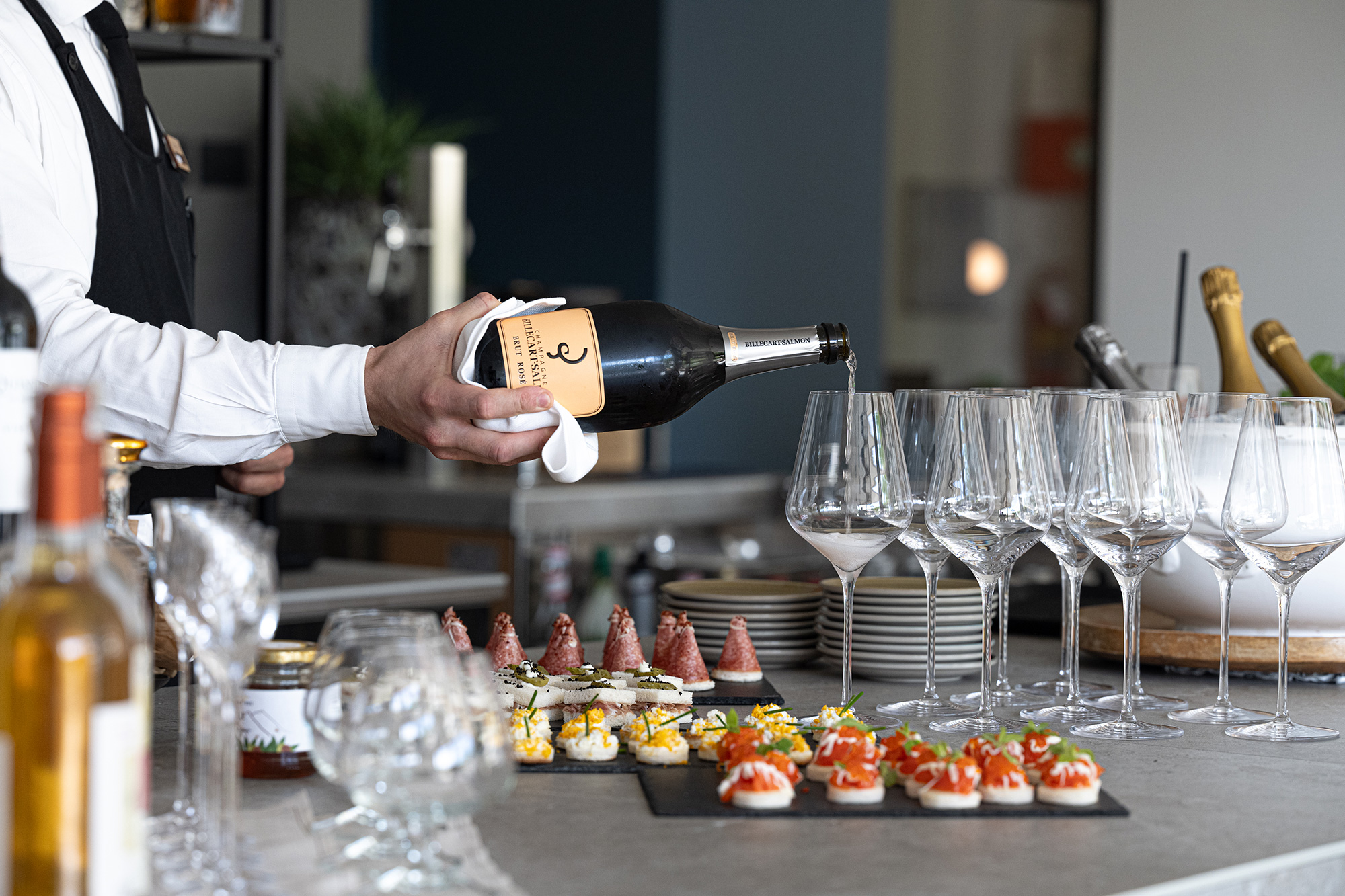 ©elisafedrizzi_aperitivo-6.jpg