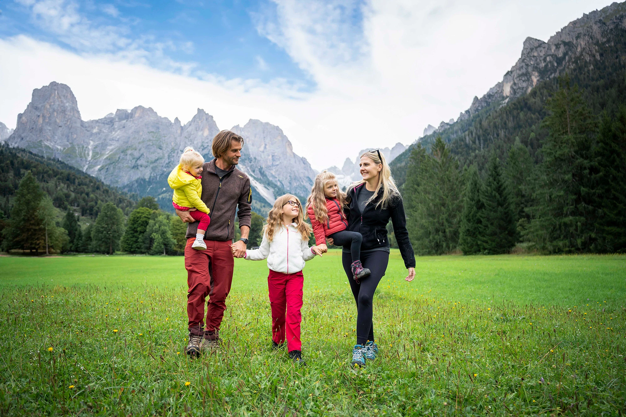 FamilyHotel_FVP052_.jpg