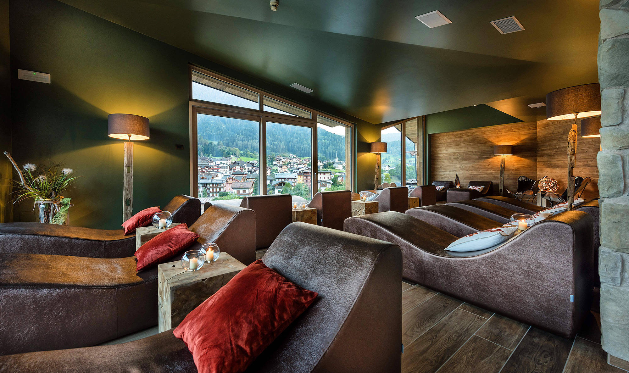 sky-spa-sala-relax-9.jpg