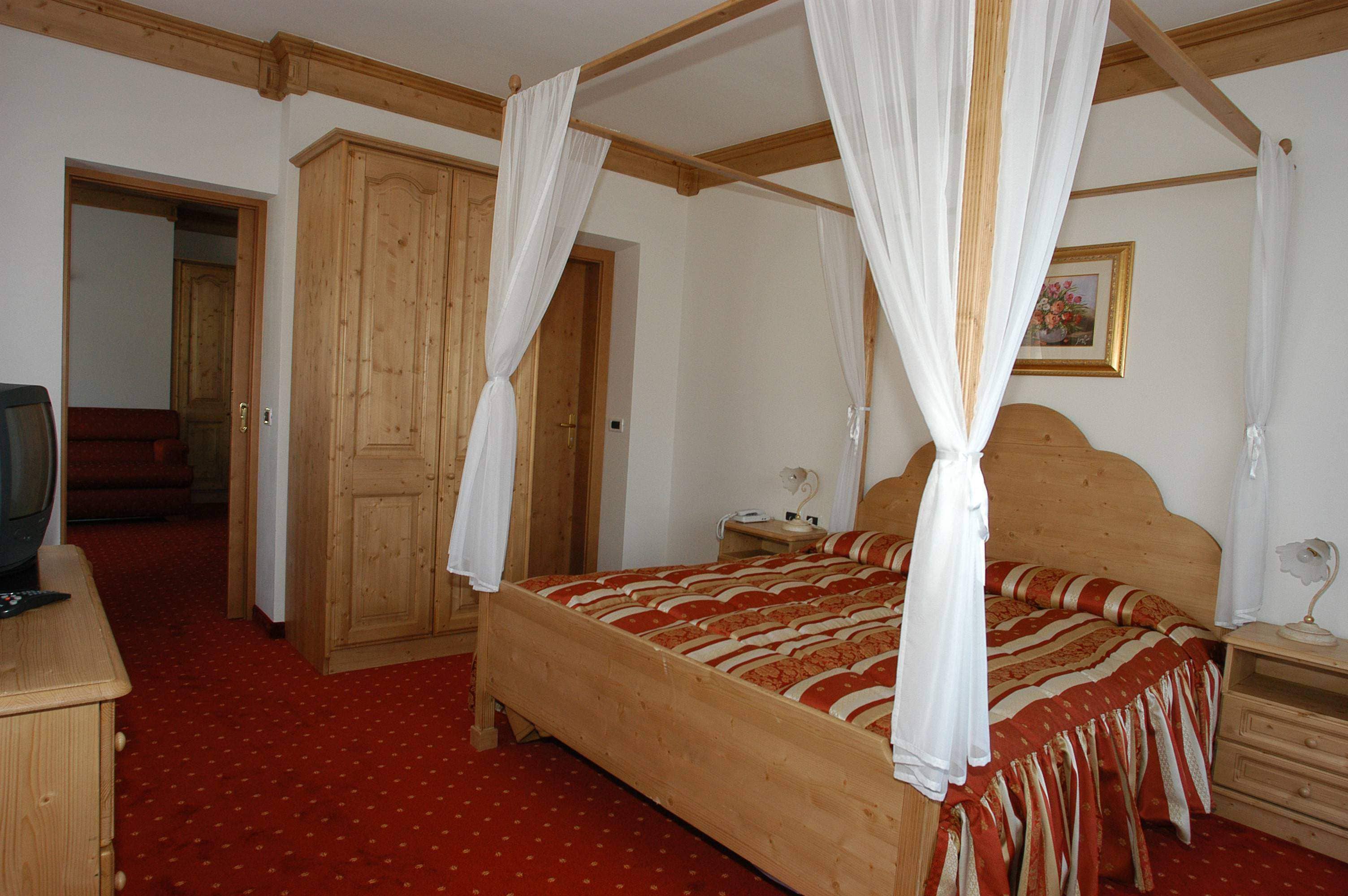 suite-panorama-1.jpg