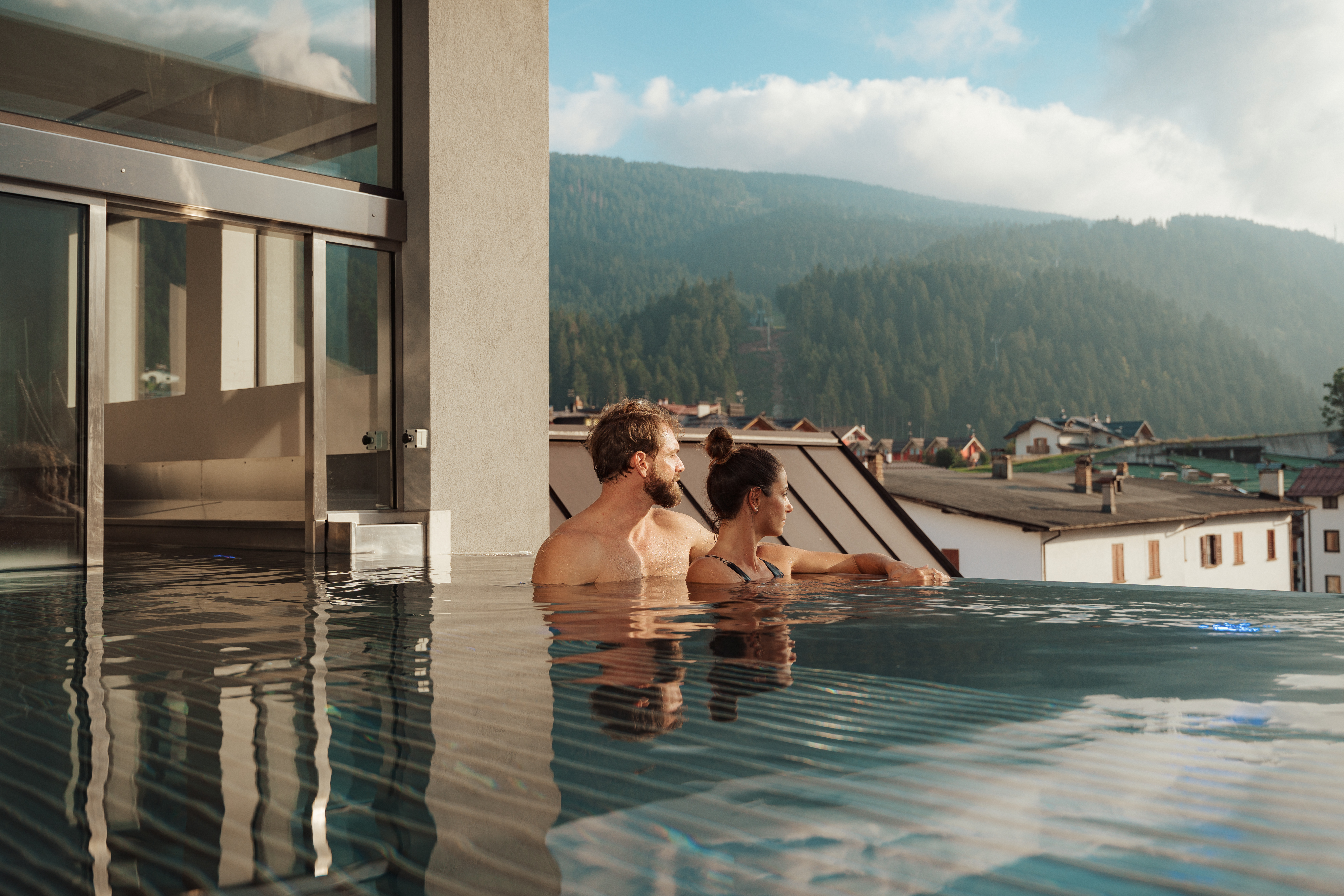 Sky Spa omni (3).jpg