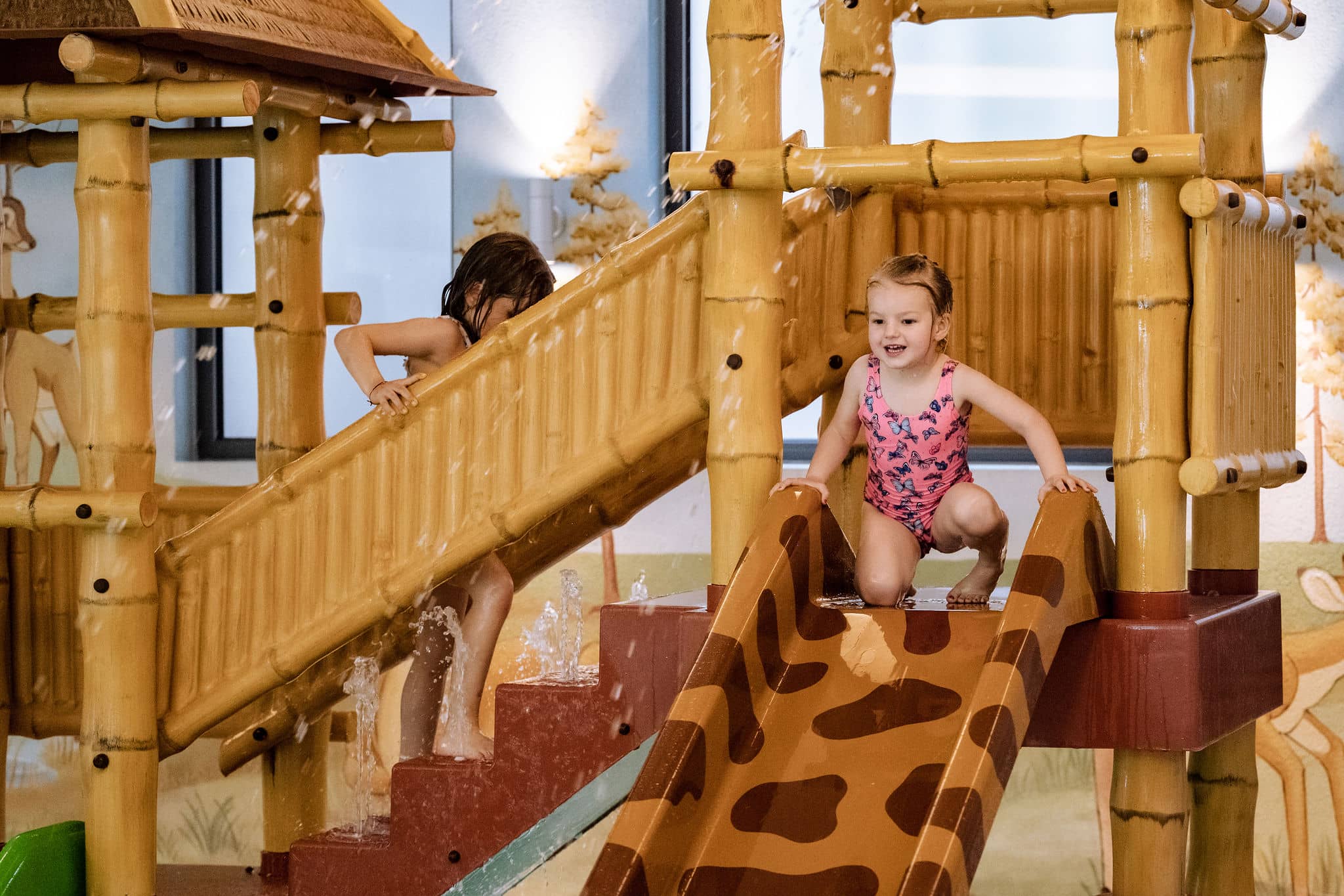 alpholiday_familyhotel-44.jpg