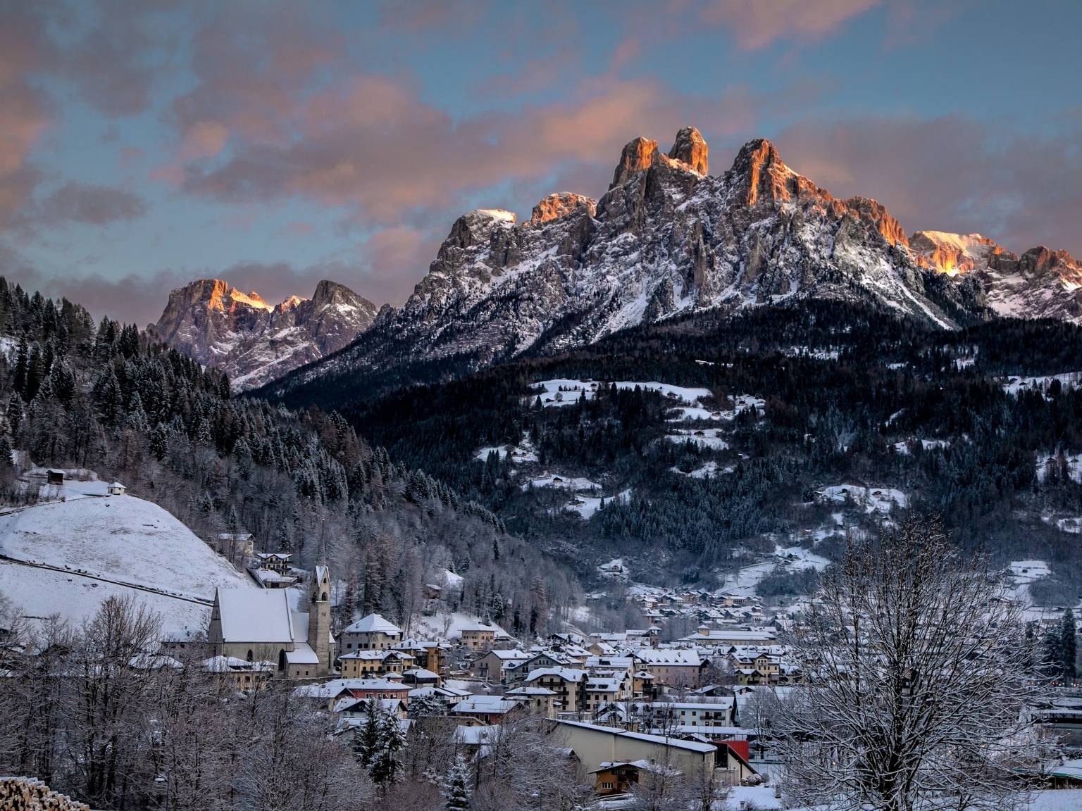 immacolata-al-top.jpg