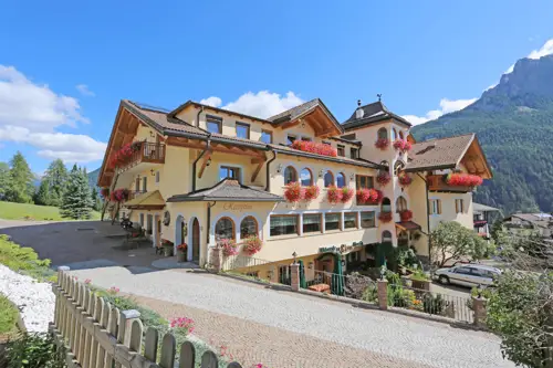 esterno-estate.jpg