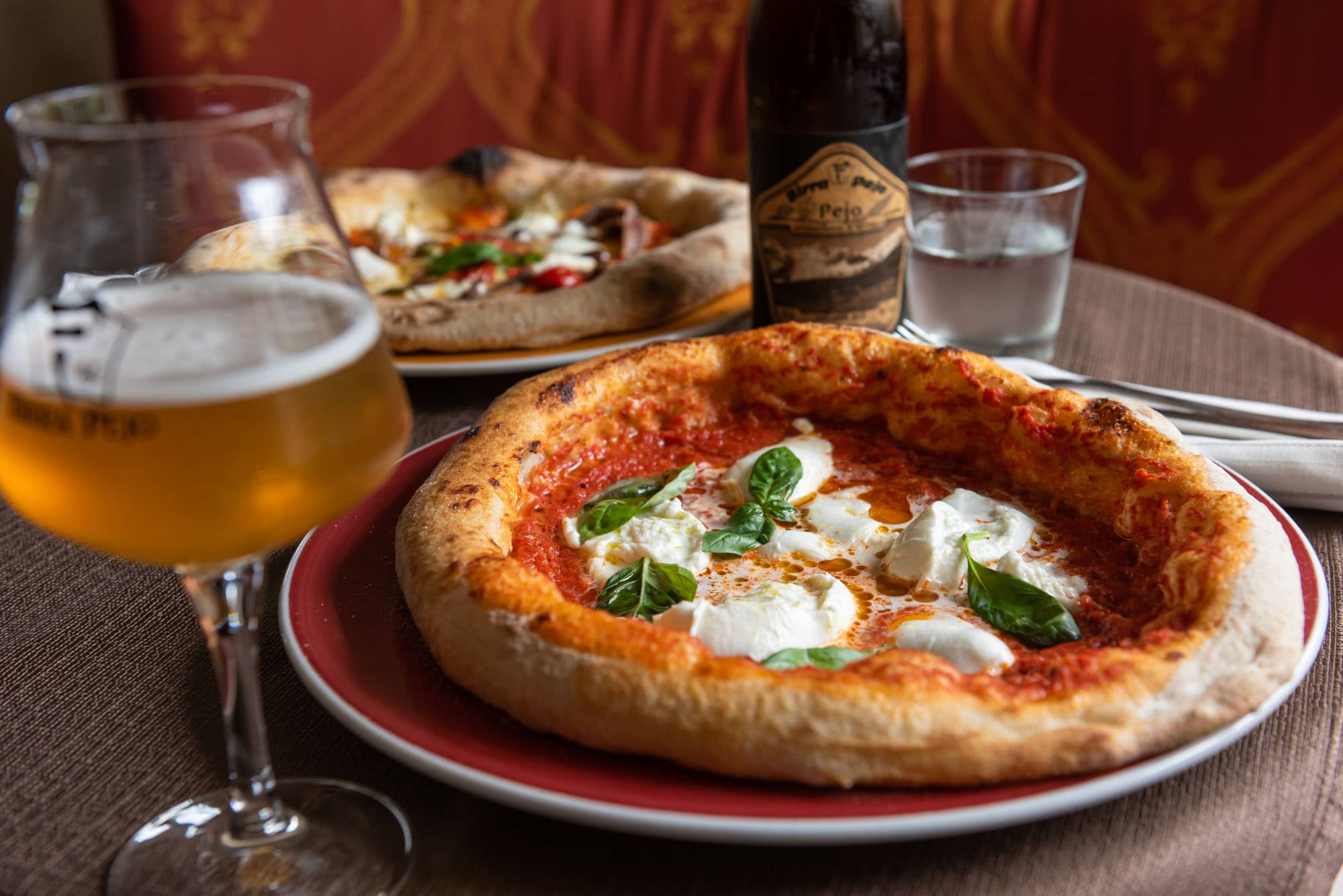8-pizza-4.jpg