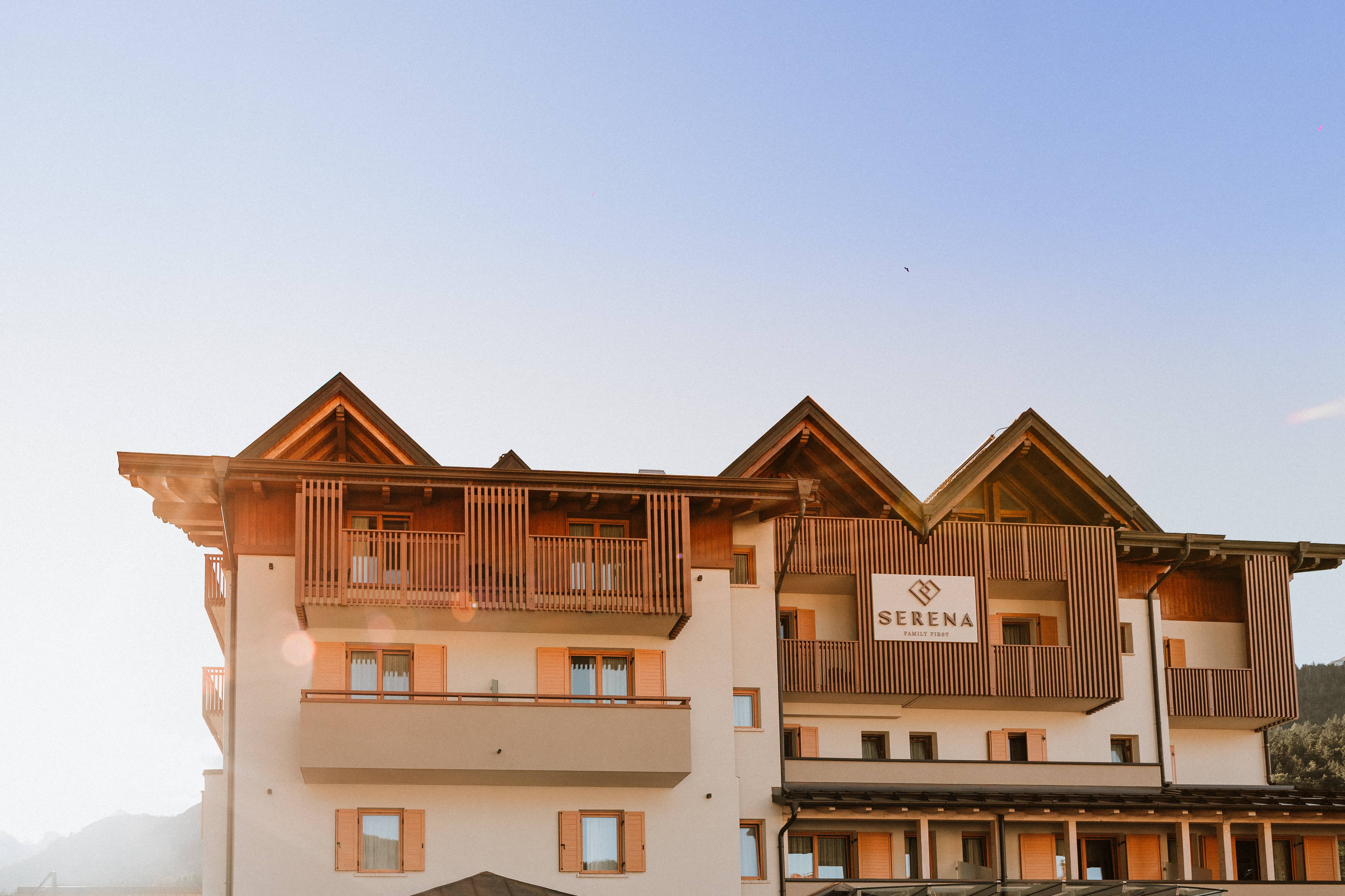 family_hotel_serena-114.jpg