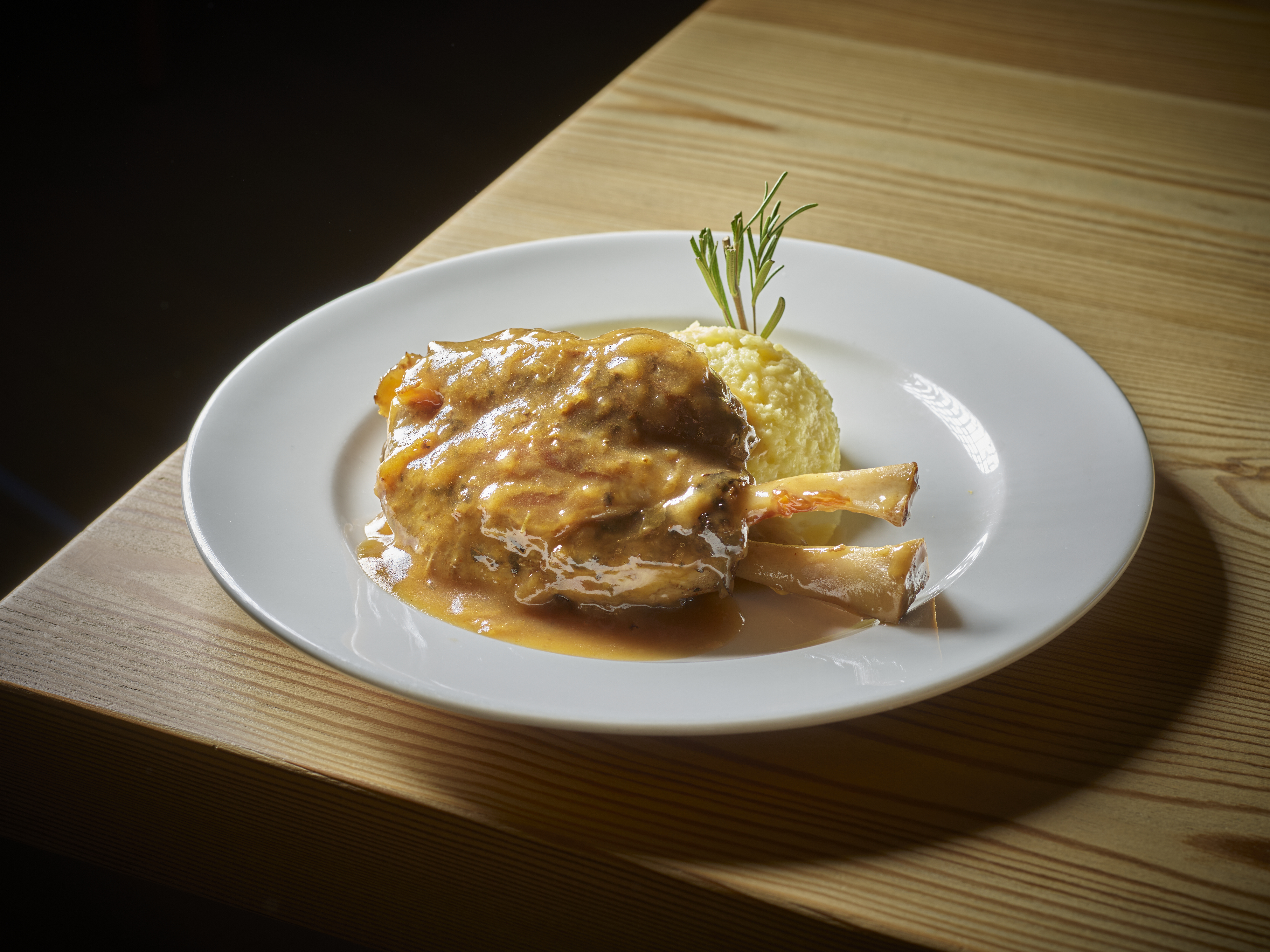 Food 18 1