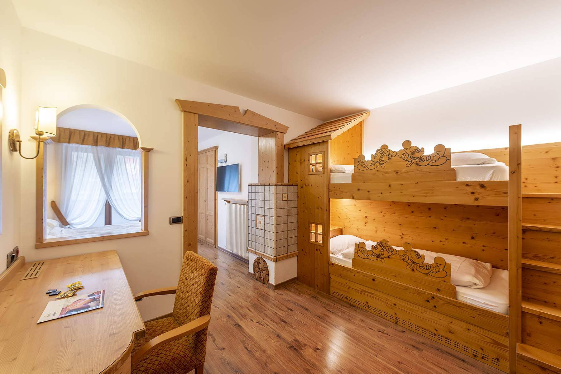 114-j-suite-castello.jpg