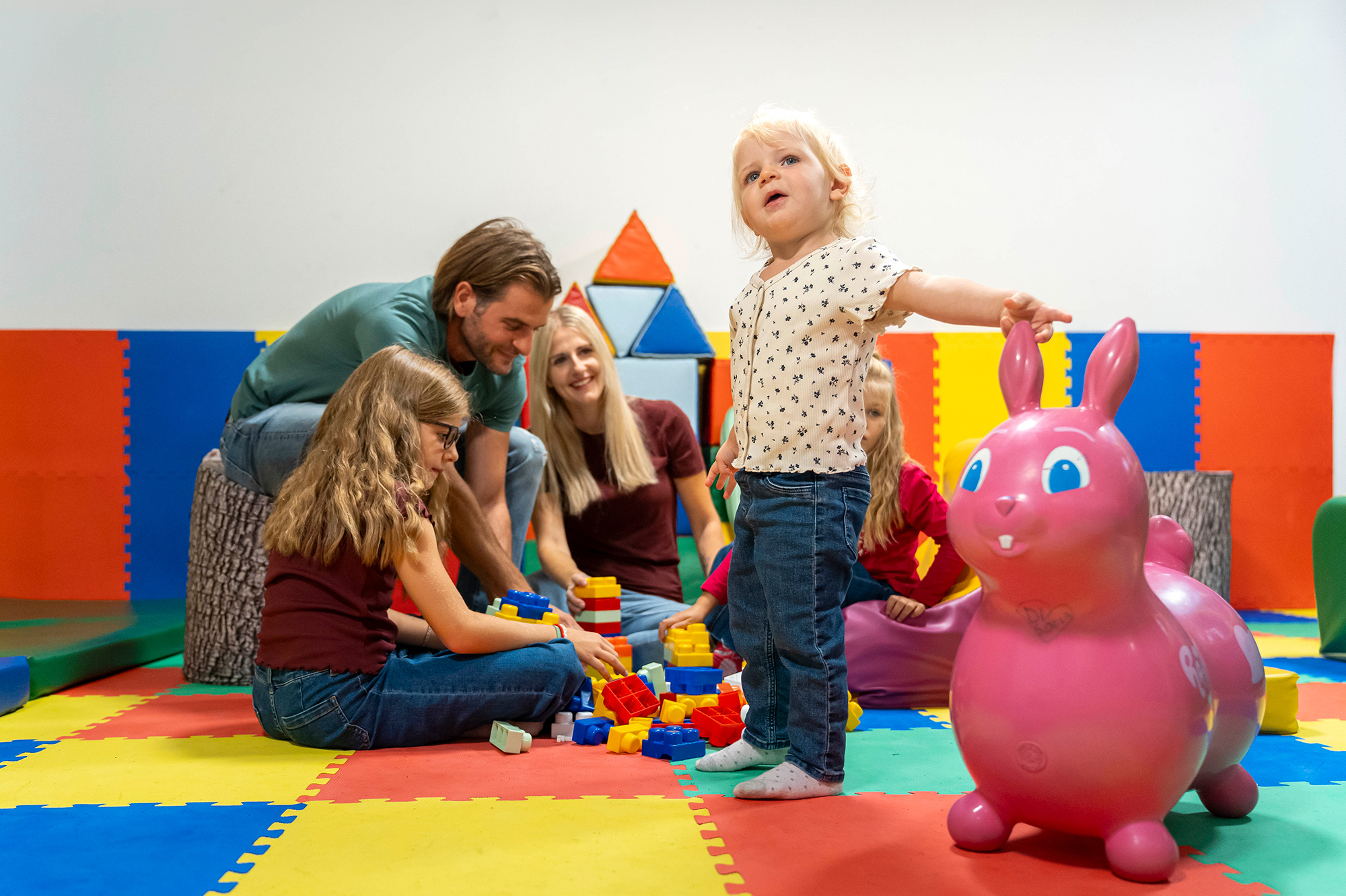 FamilyHotel_FVP007_.jpg