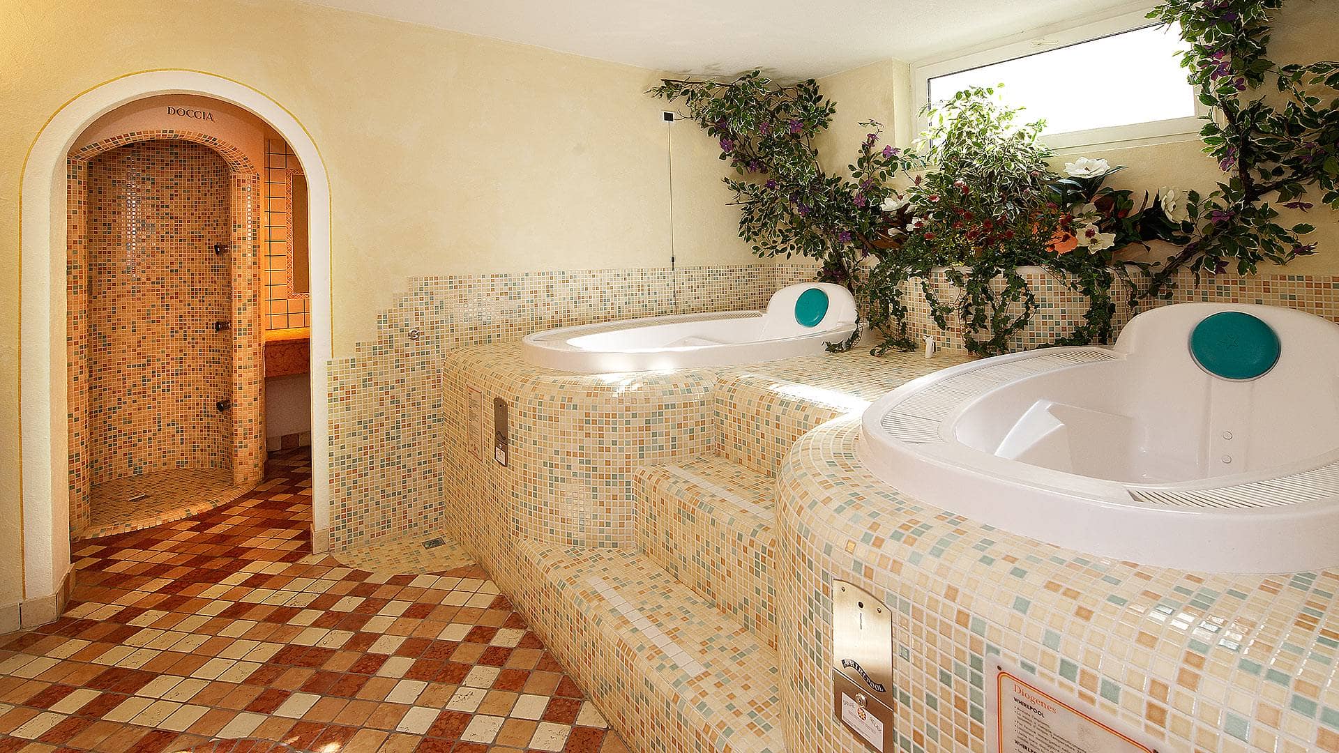 benessere-sauna2.jpg