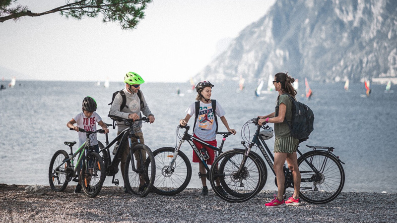PISTE_CICLABILI.jpg