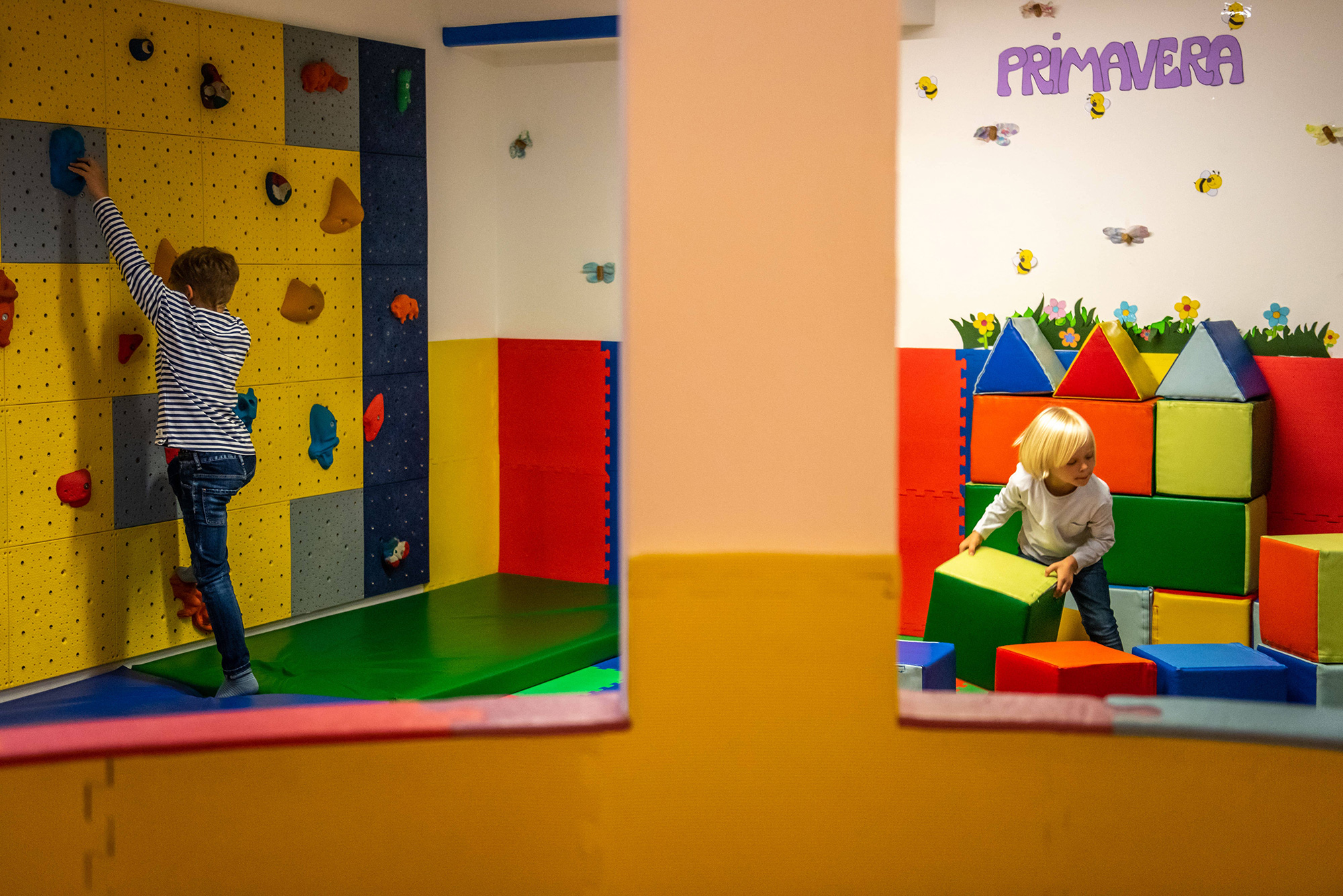 italy_family_hotels_06_2021-35.jpg