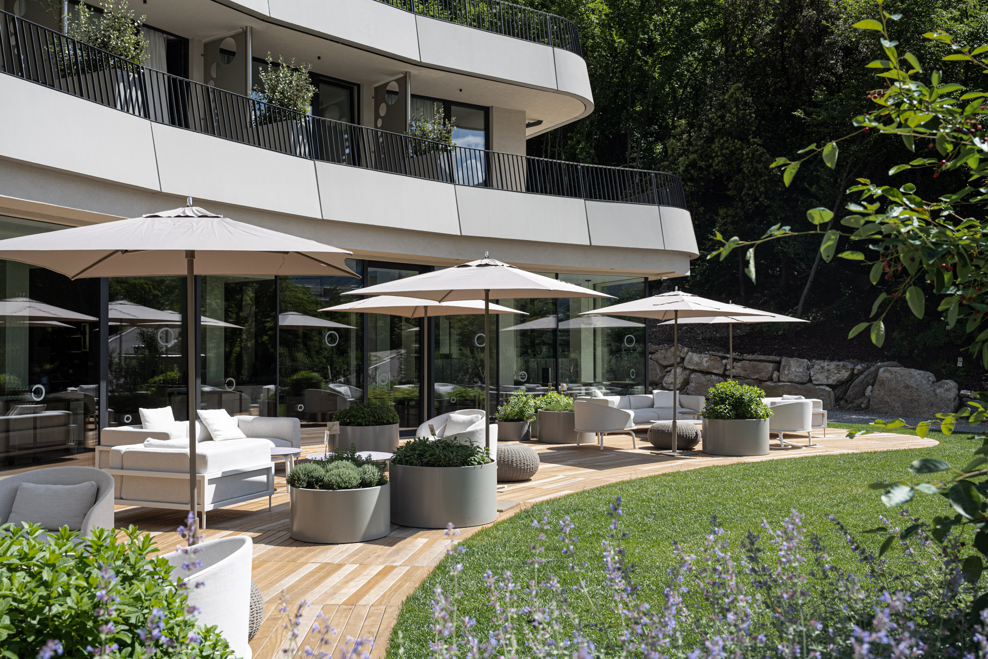 ©elisafedrizzi_gardea-soulfamily-resort-web20.jpg