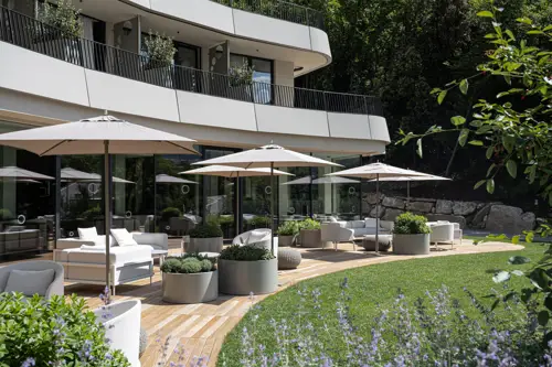 ©elisafedrizzi_gardea-soulfamily-resort-web20.jpg