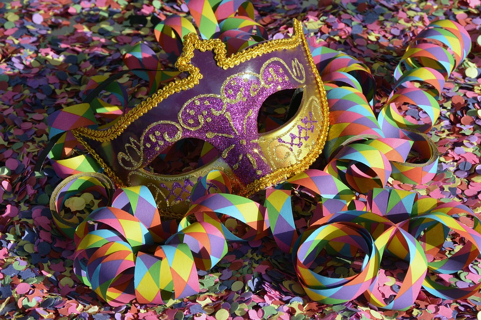 carnevale.jpg