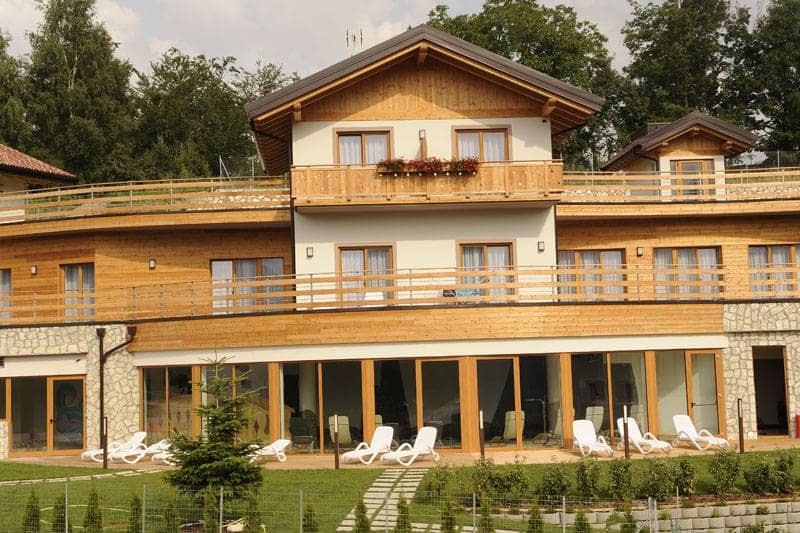 Belvedere.jpg