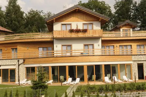 Belvedere.jpg