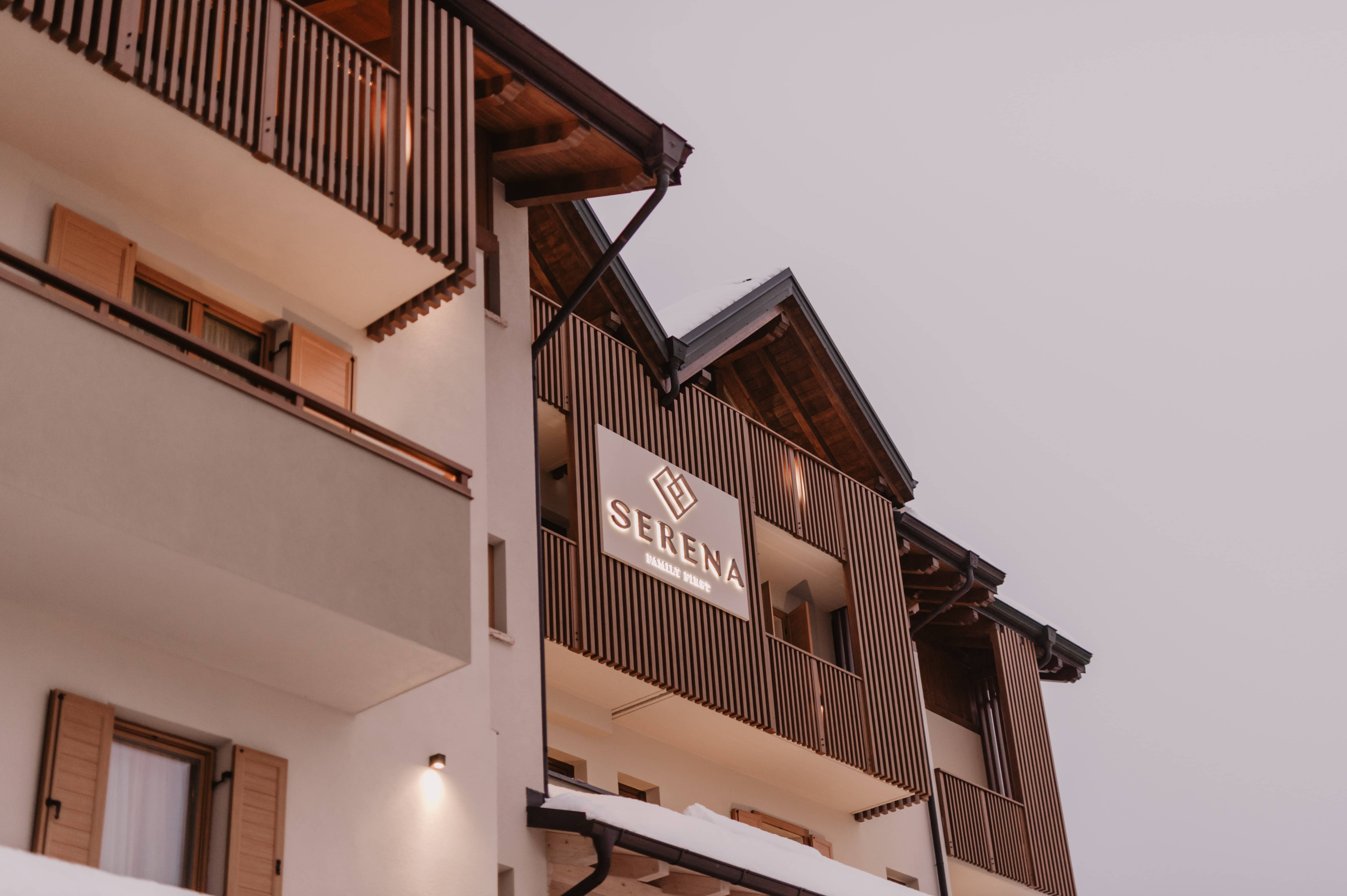 family-hotel-serena_dicembre-2022-176.jpg