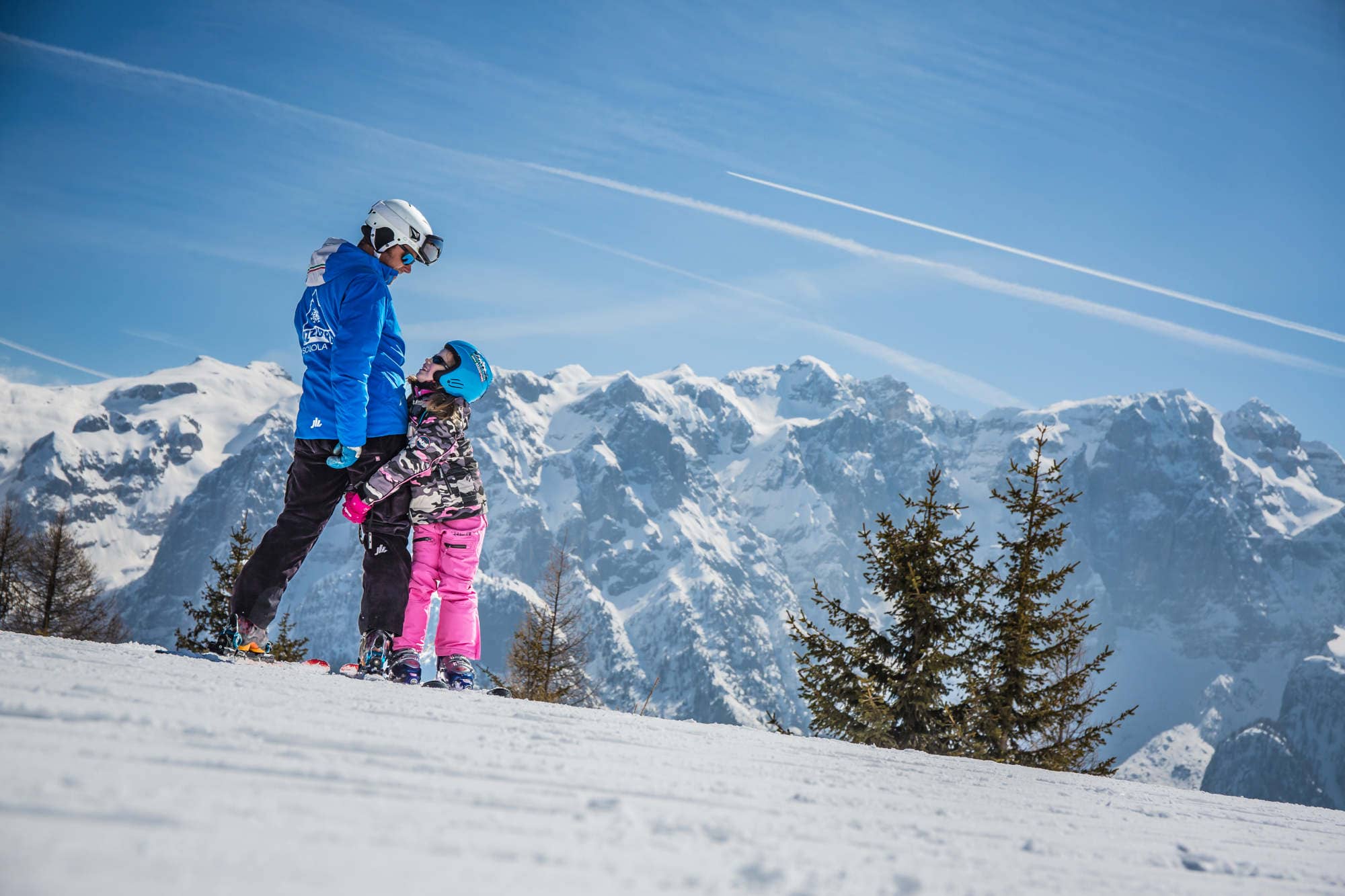 skiarea-folgarida-marilleva-ph-tommaso-prugnola-14-min.jpg