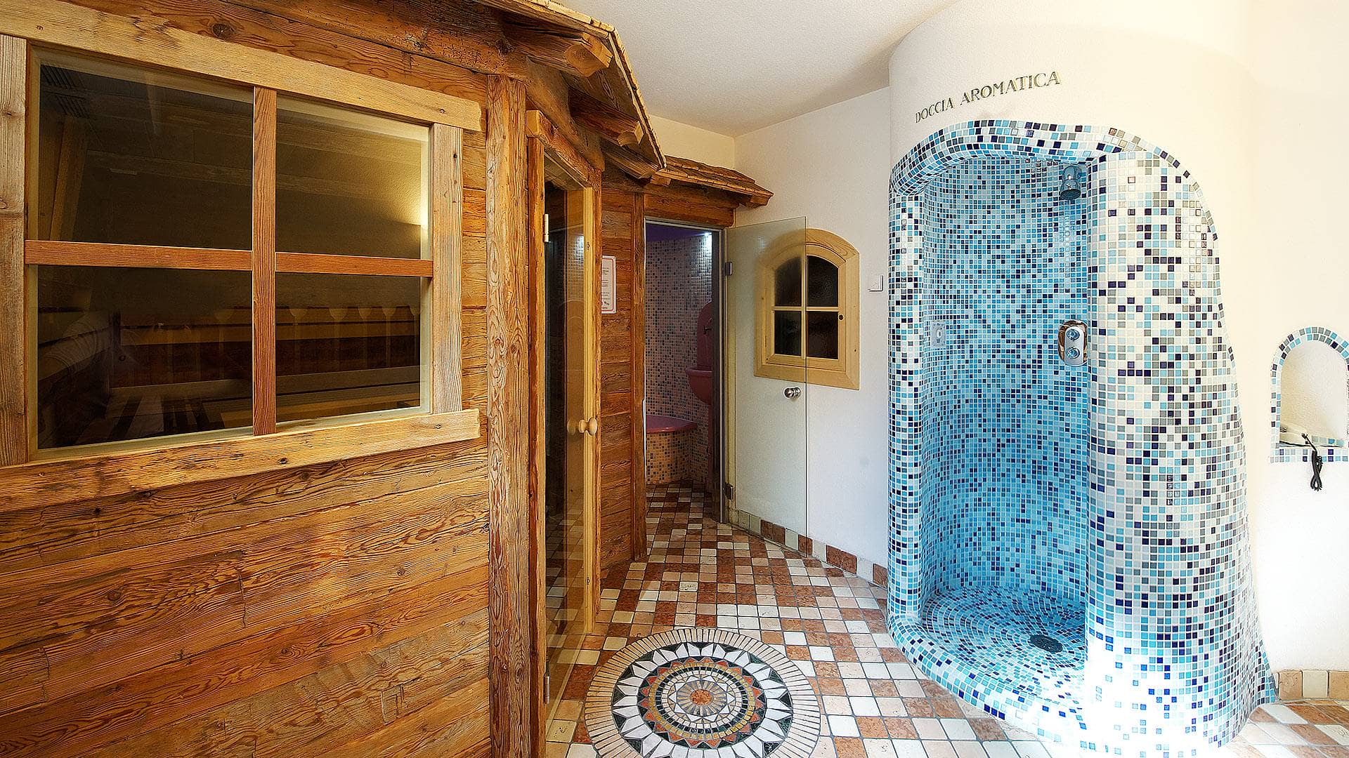 benessere-sauna.jpg