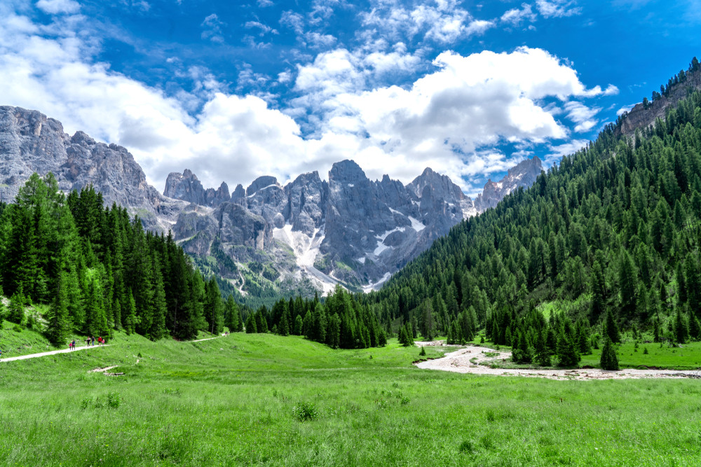 valle-del-primiero-e-pale-di-san-martino-4707.jpg