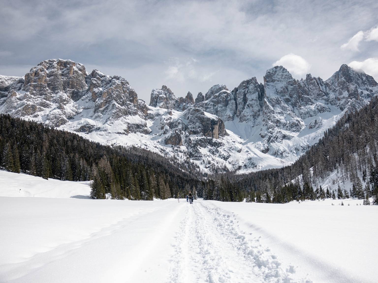 settimane innevate.jpg