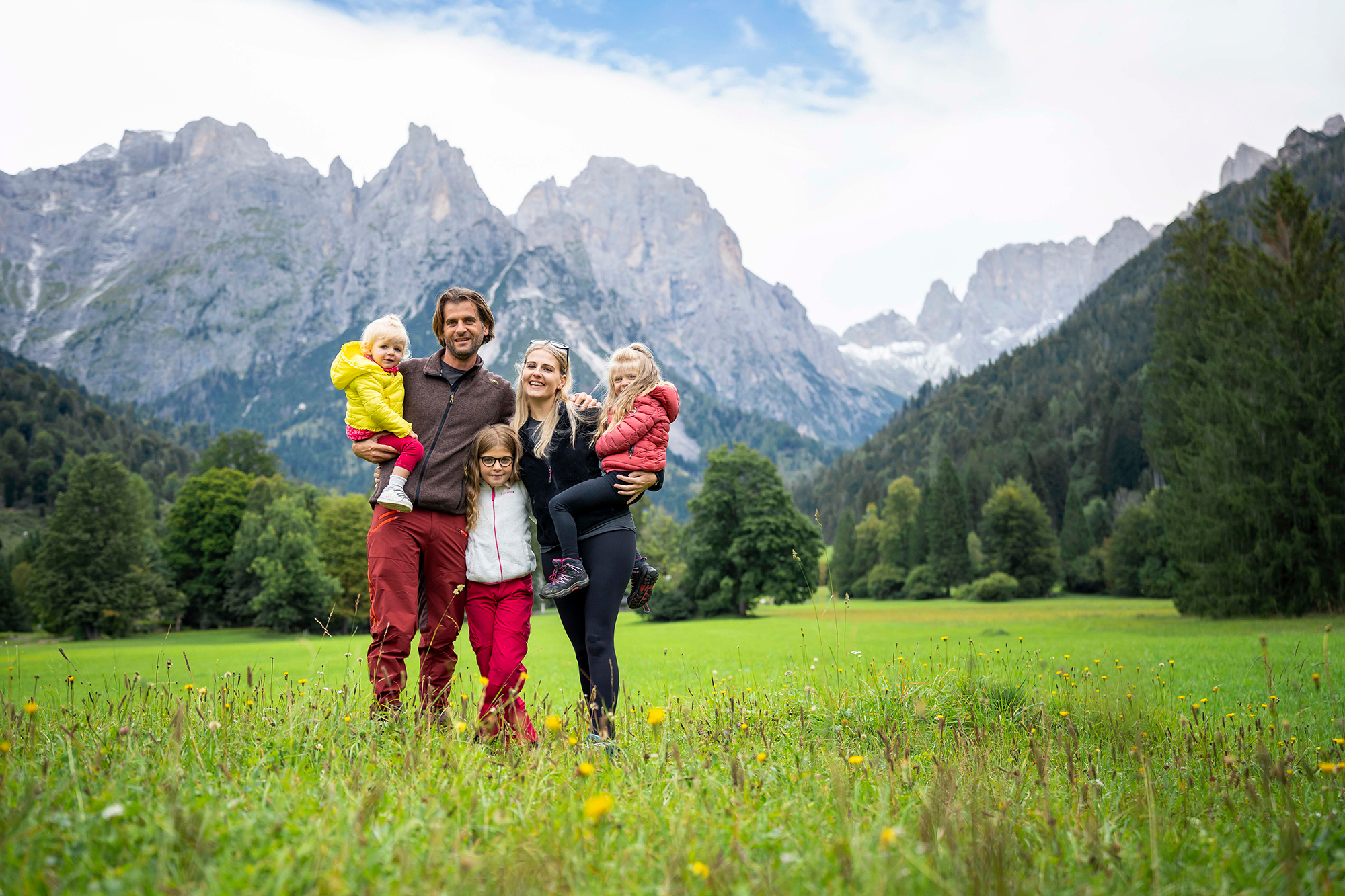 FamilyHotel_FVP050_.jpg